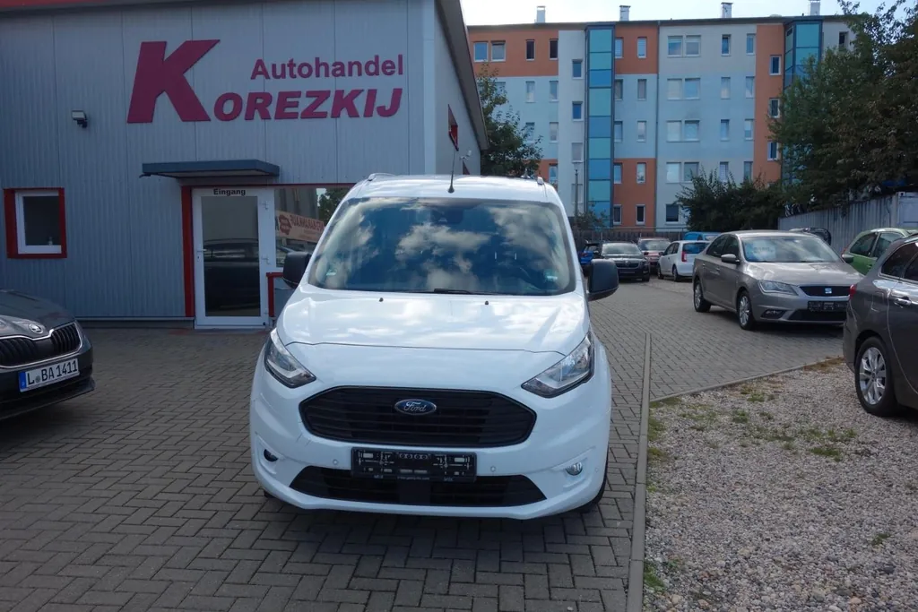 Bild 3