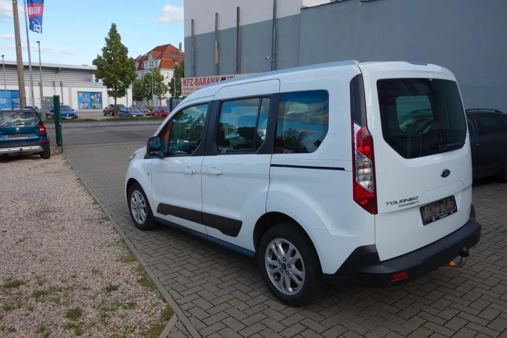 Bild 4