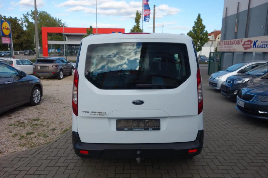 Bild 5