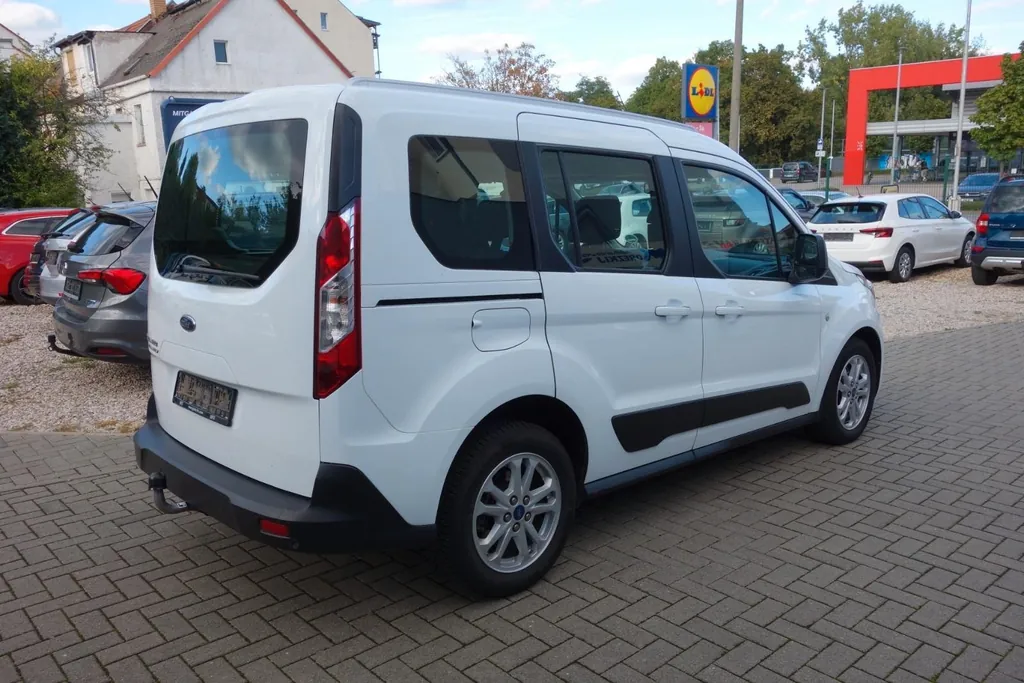 Bild 6
