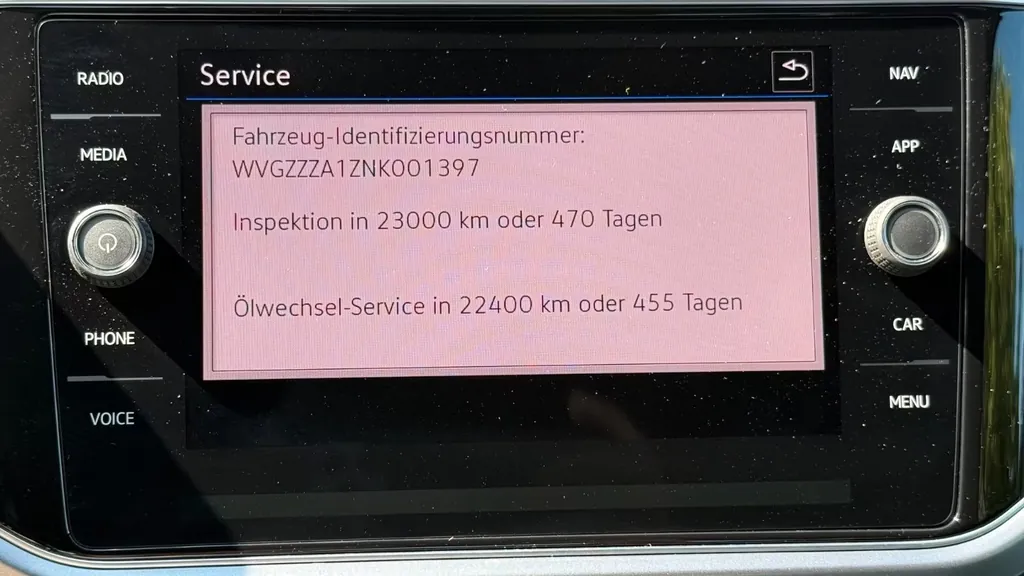 Bild 19