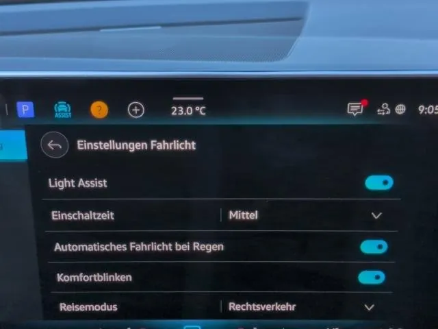 Bild 10