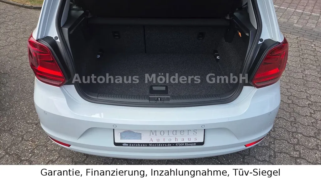 Bild 12