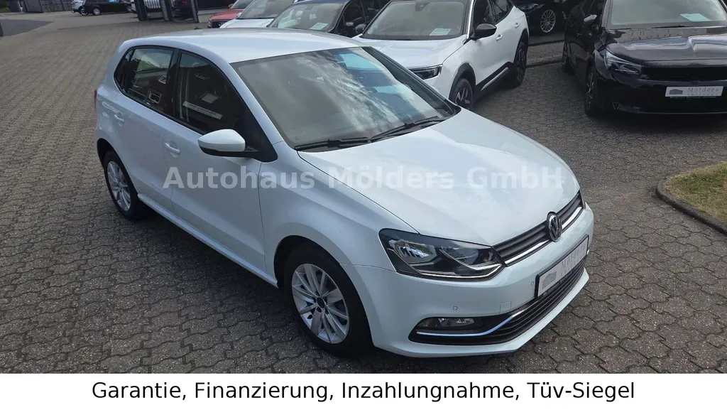Bild 6
