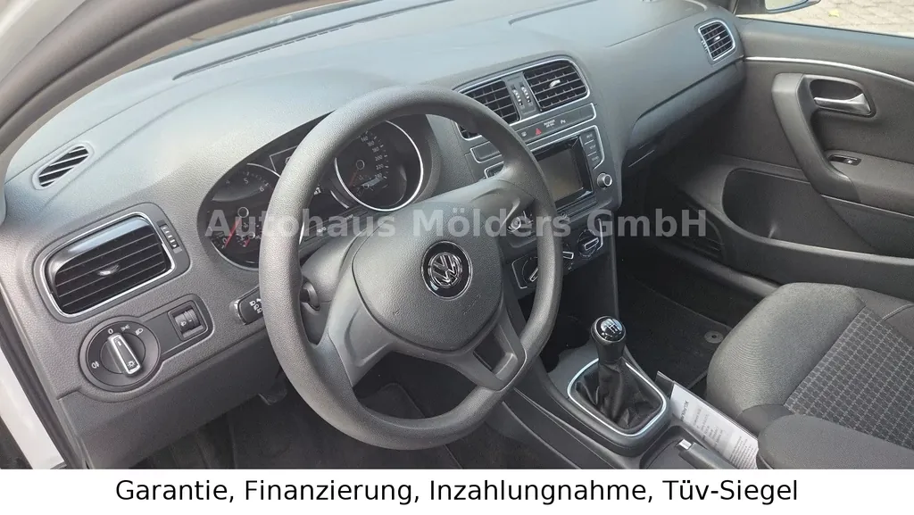 Bild 9