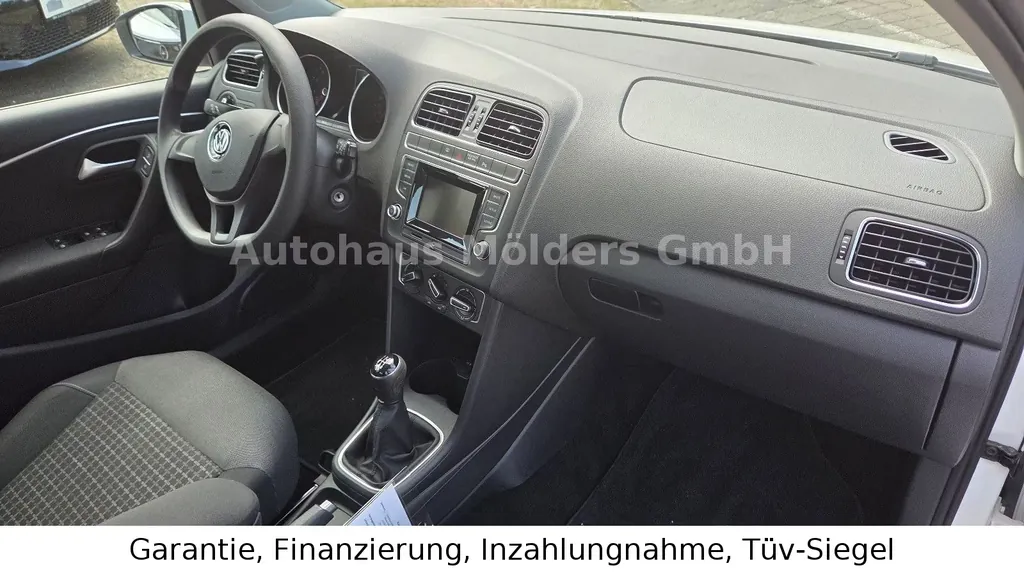 Bild 10