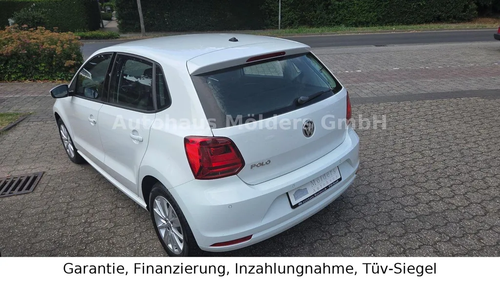 Bild 8