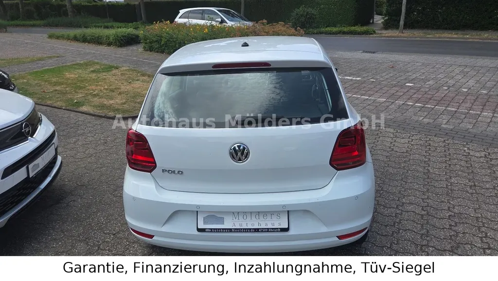 Bild 5