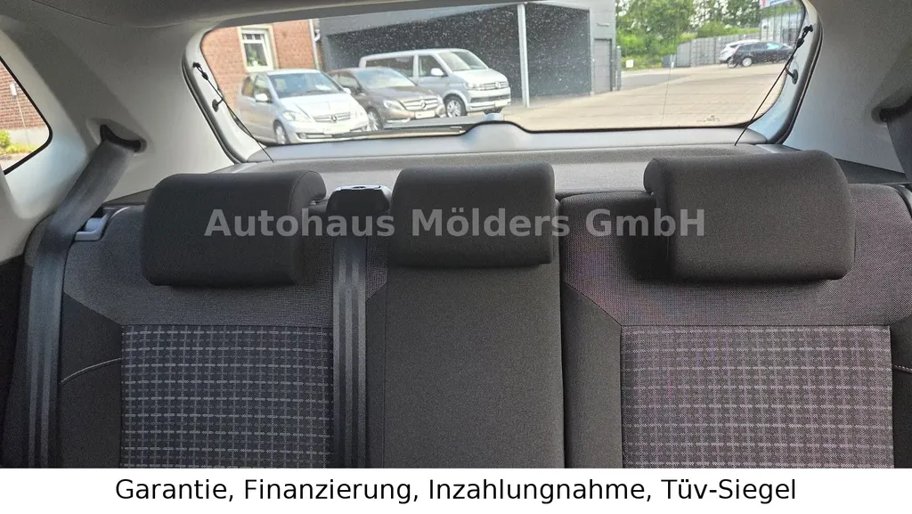 Bild 11