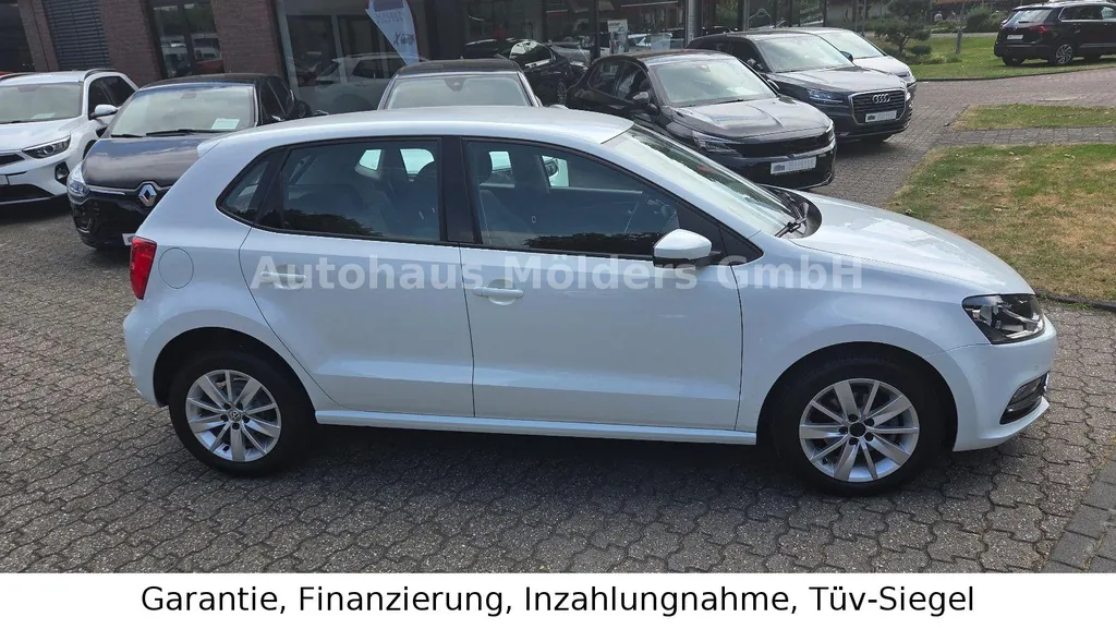 Bild 4