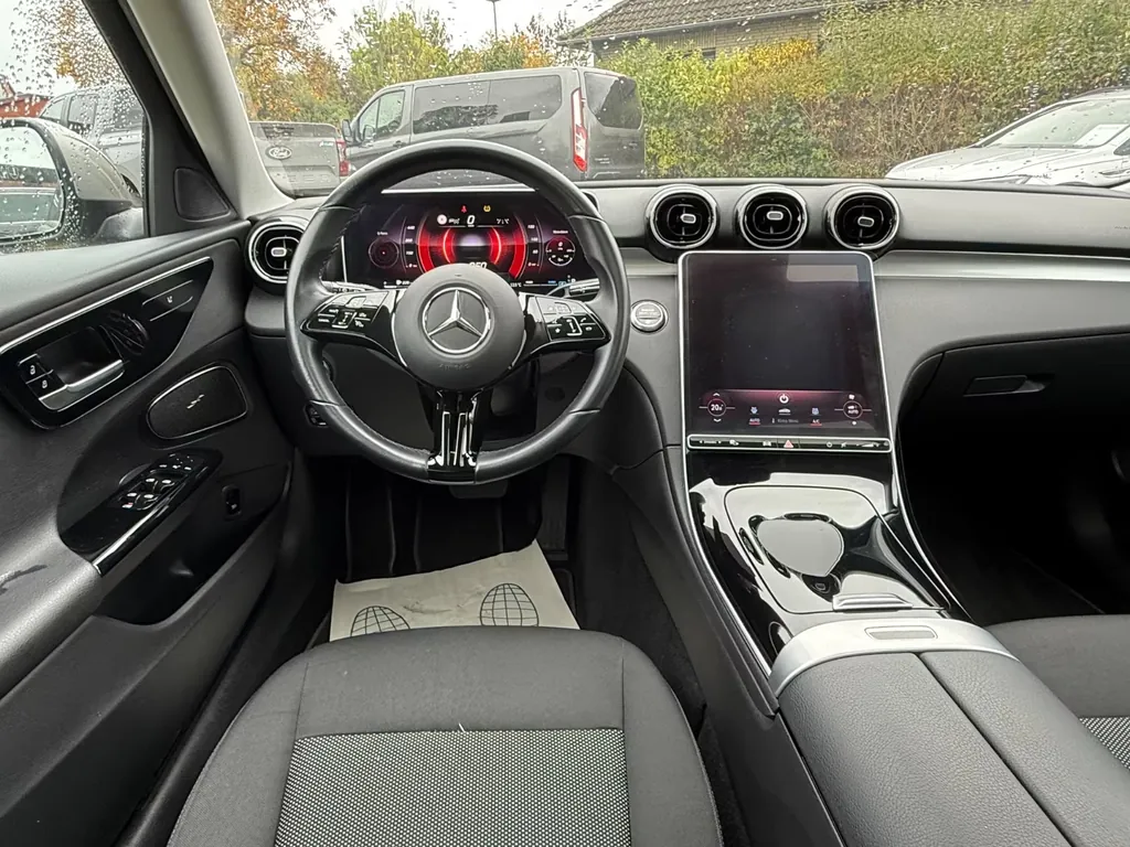 Bild 19