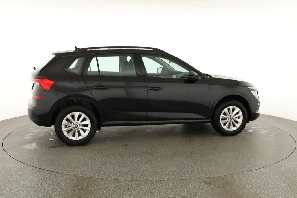 Bild 6