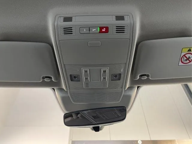 Bild 12