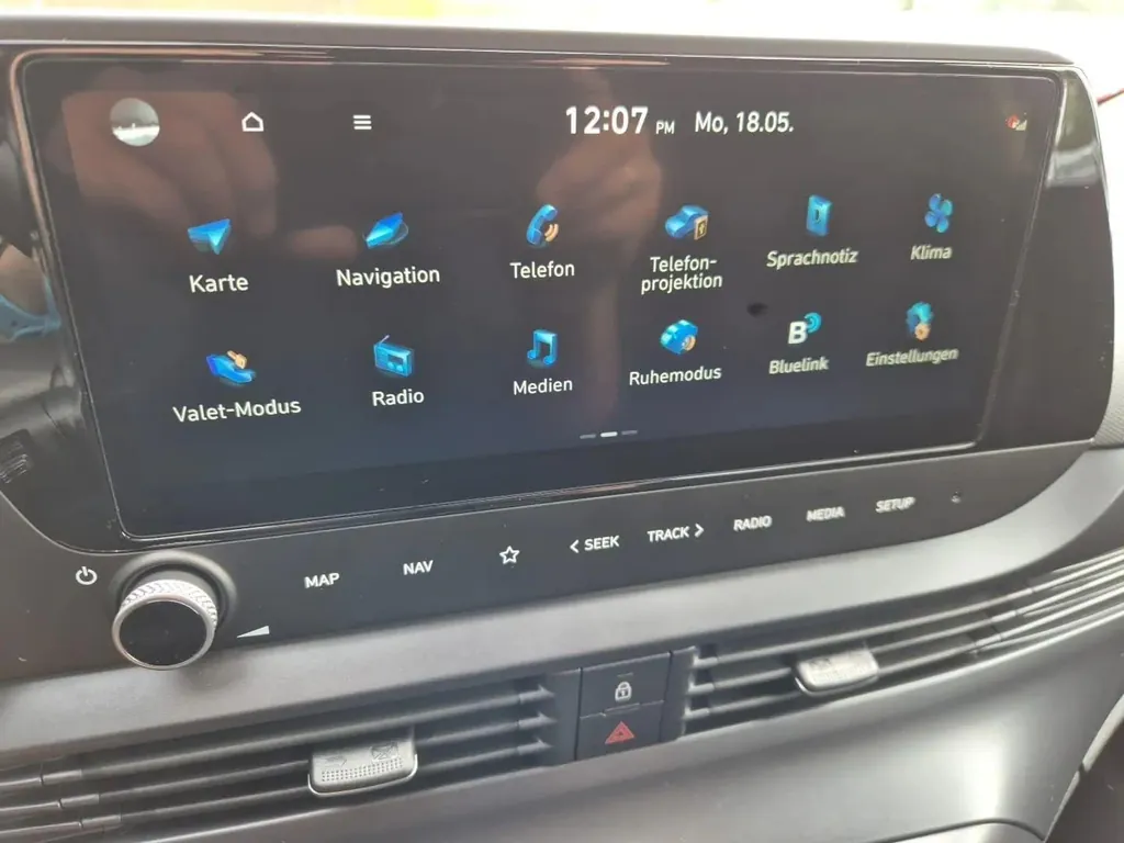 Bild 16