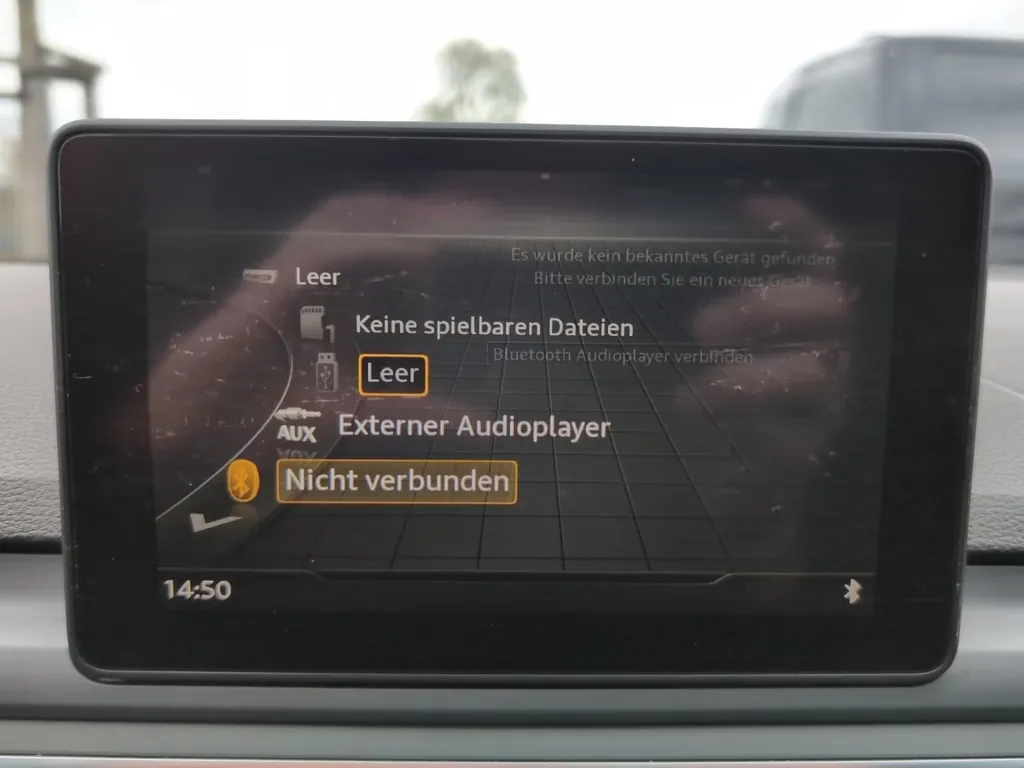 Bild 15
