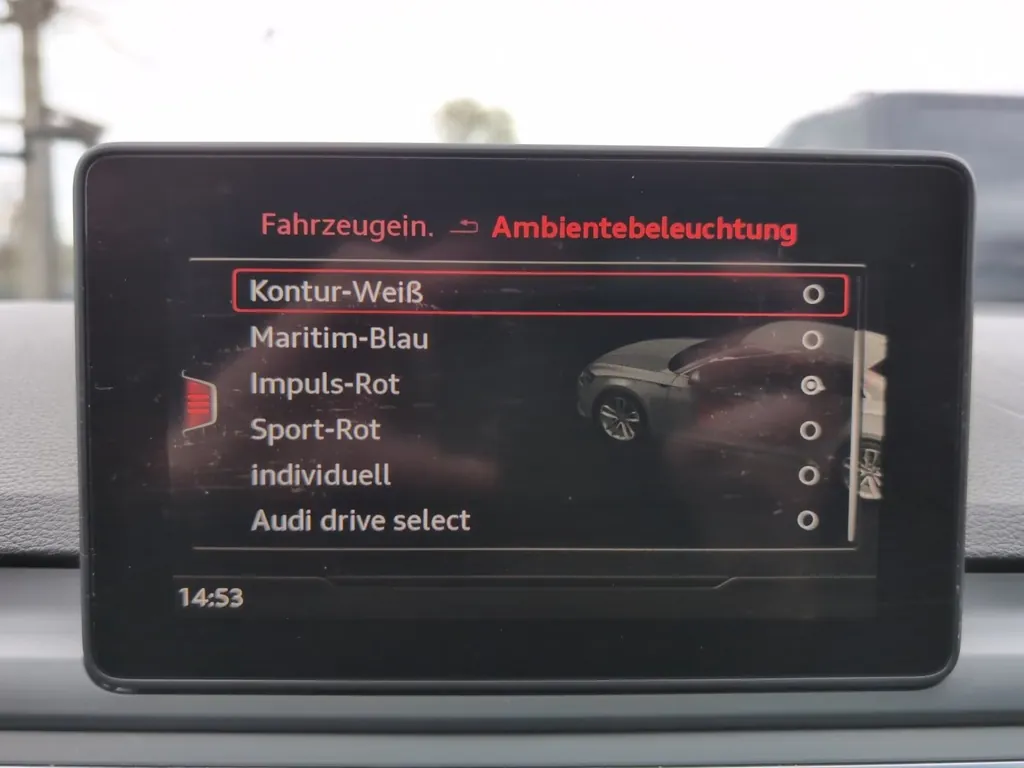 Bild 17