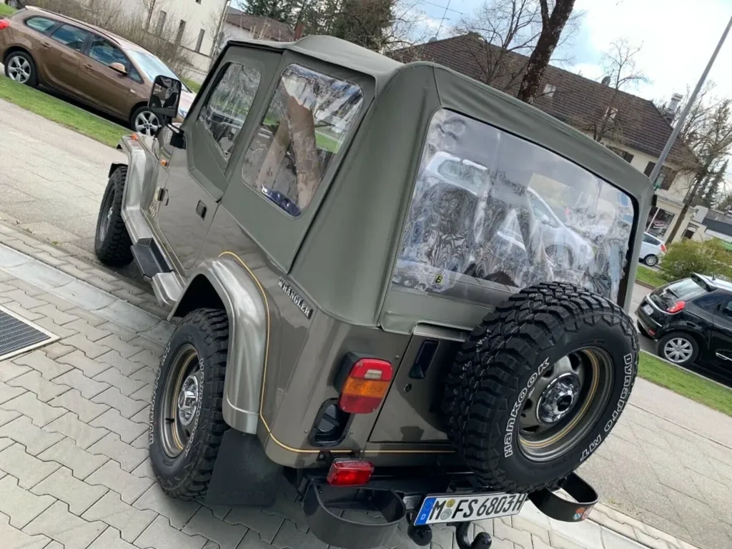 Bild 6