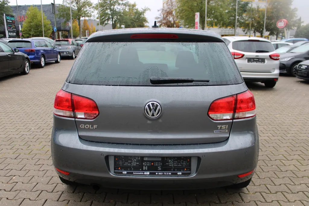 Bild 8