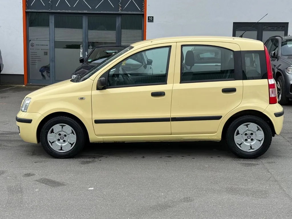Bild 8