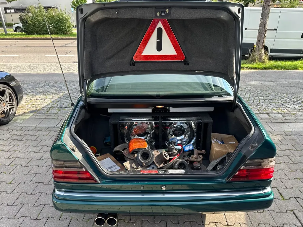 Bild 16