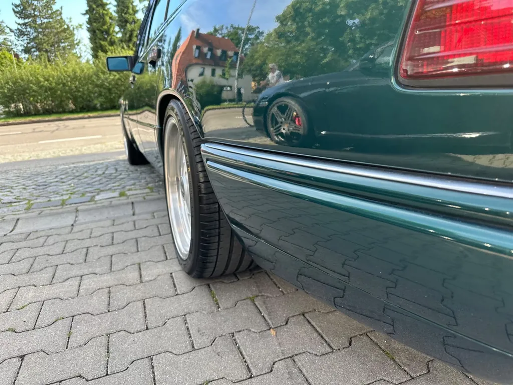 Bild 19