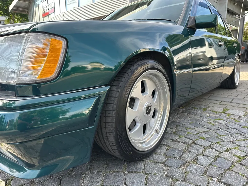 Bild 18