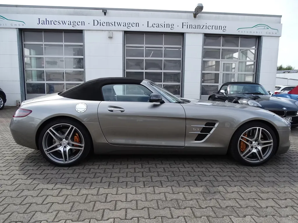 Bild 7