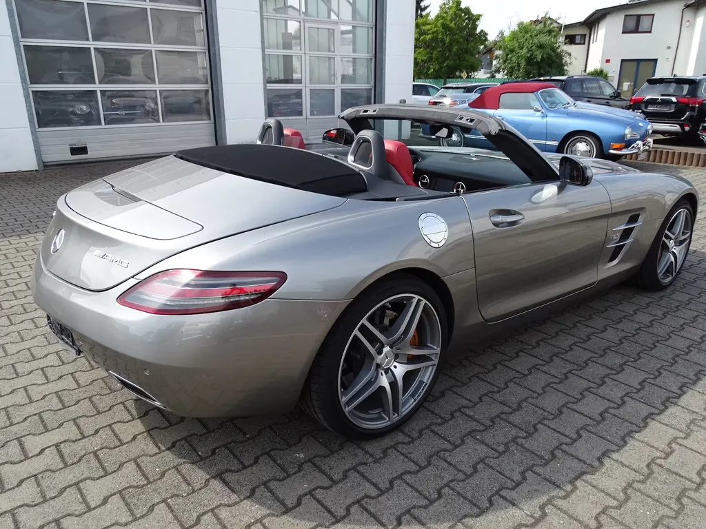 Bild 25