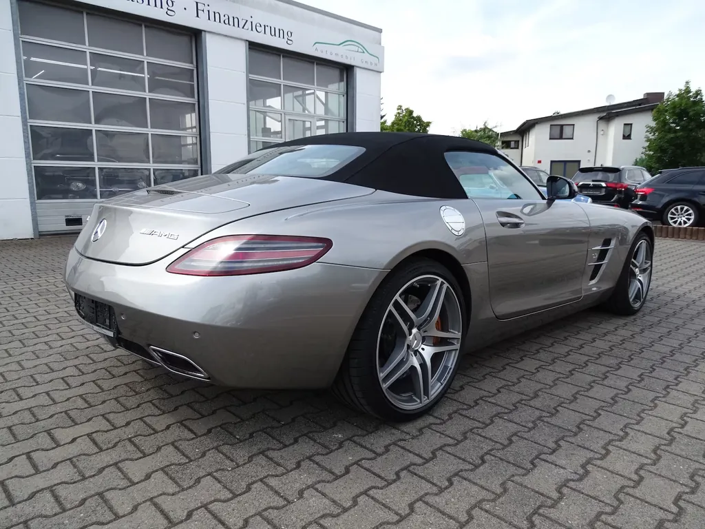 Bild 10