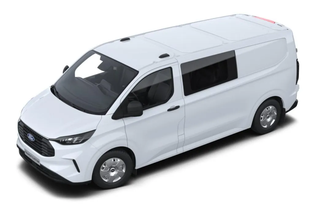 Bild 2