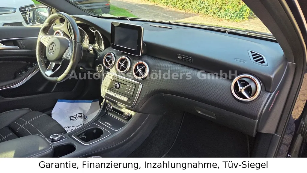 Bild 12