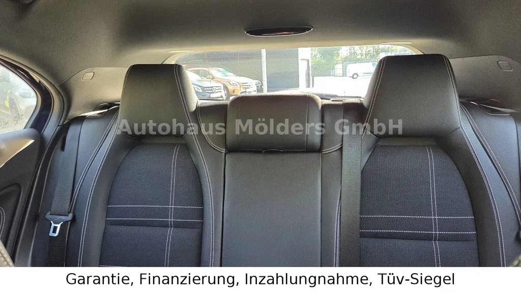 Bild 13