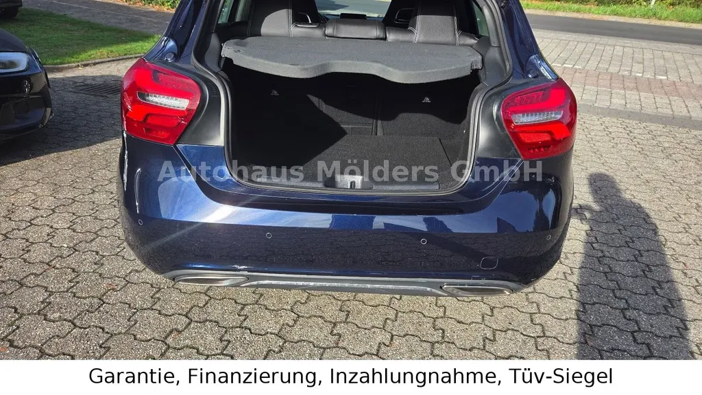 Bild 14