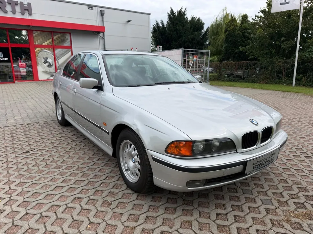 Bild 10
