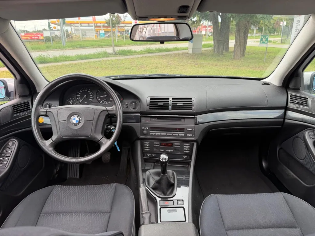 Bild 14