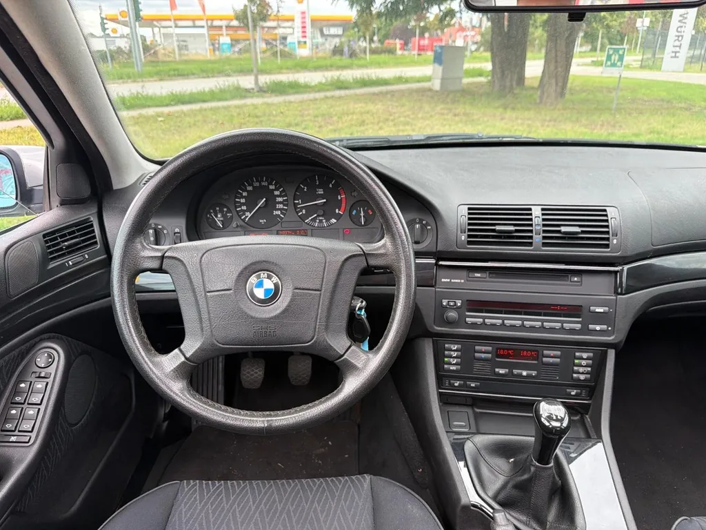 Bild 15