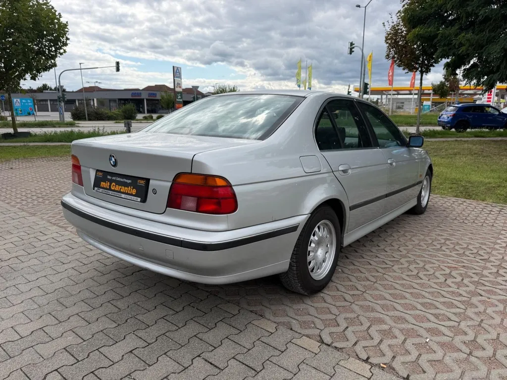 Bild 8