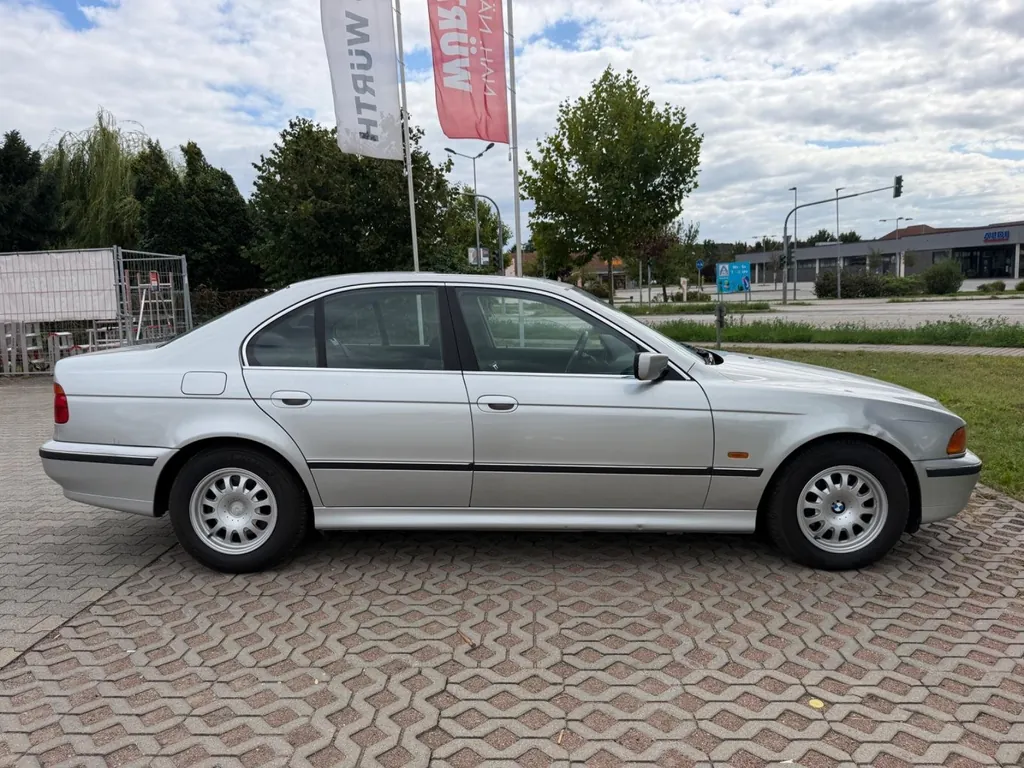 Bild 9