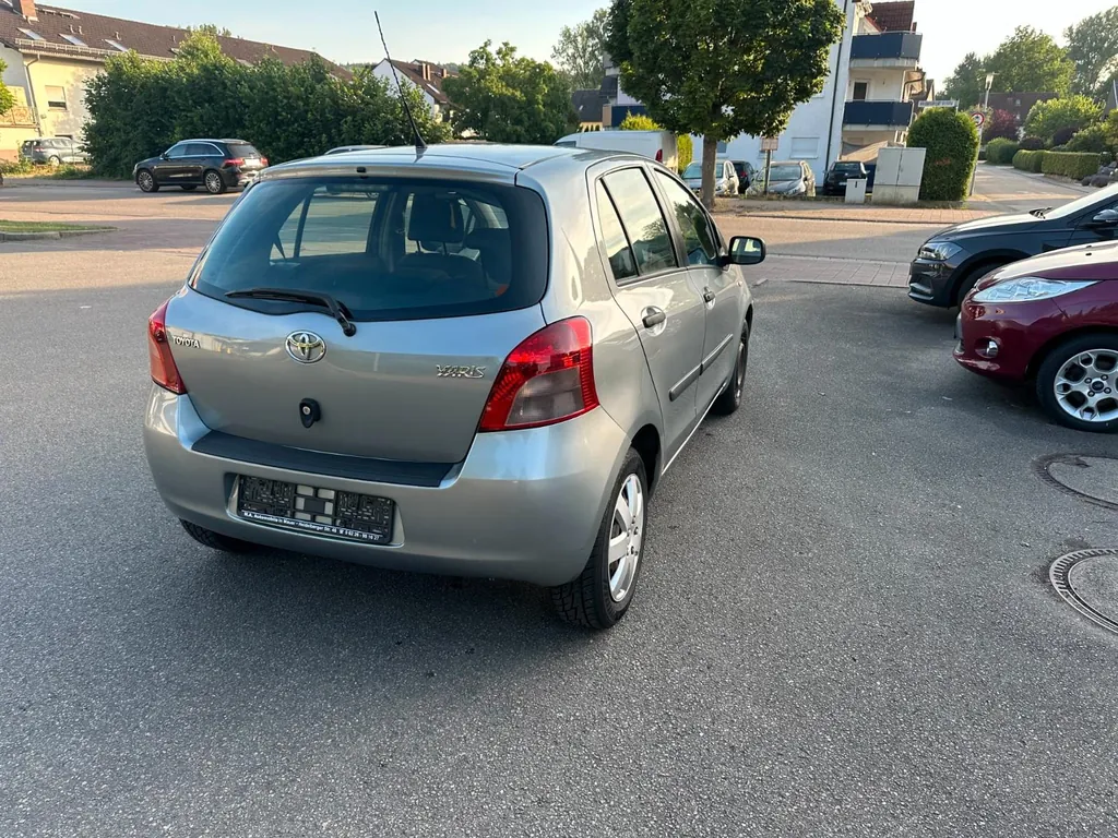 Bild 3
