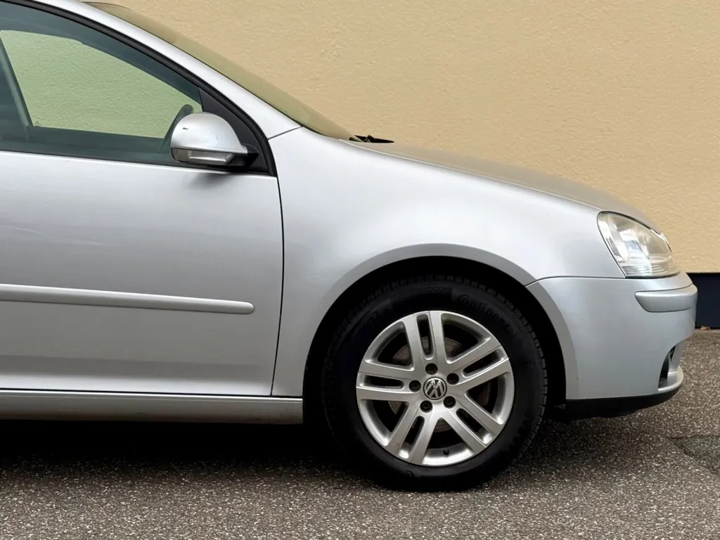 Bild 11