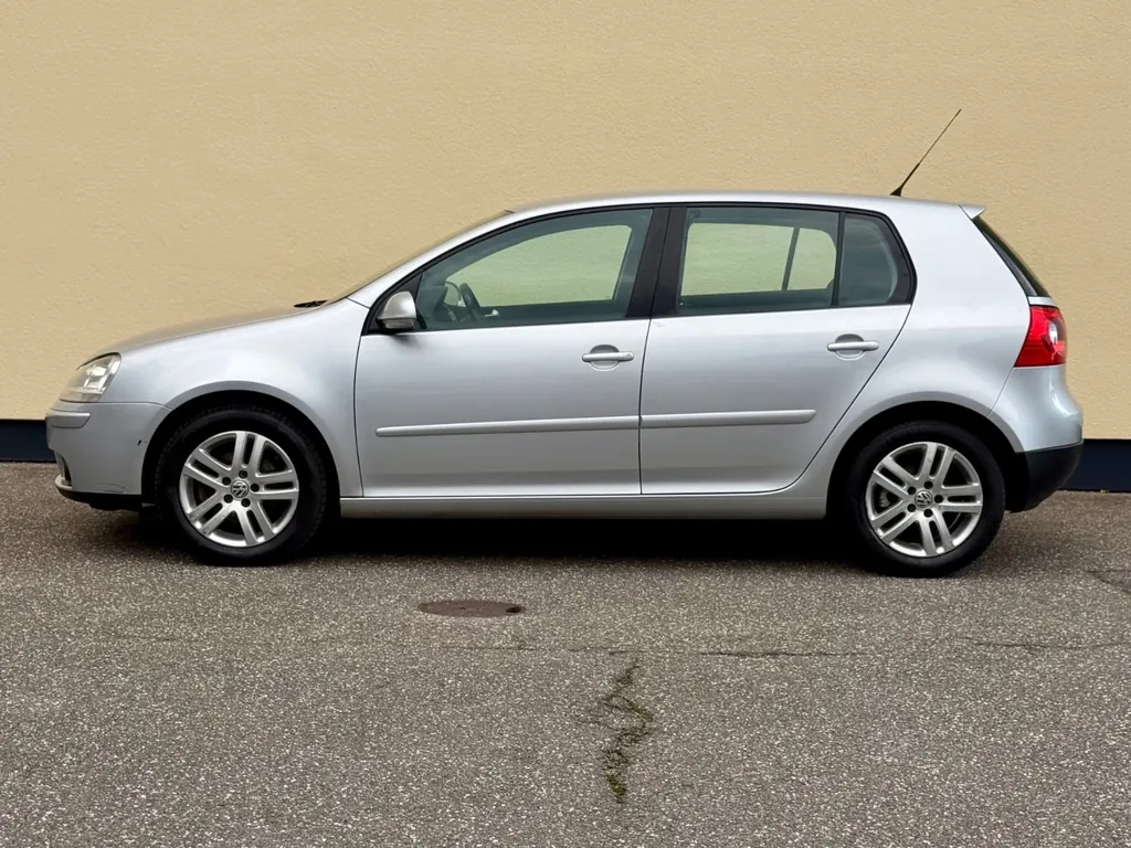 Bild 12