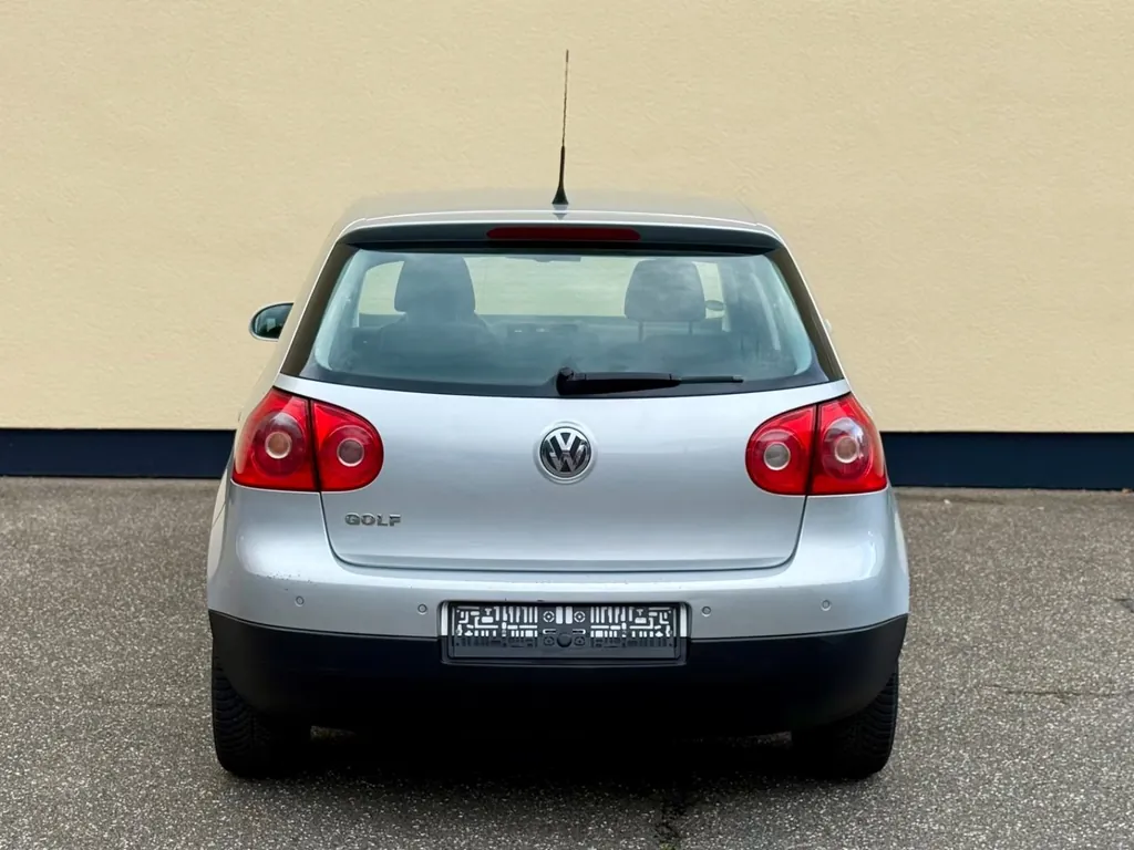 Bild 6