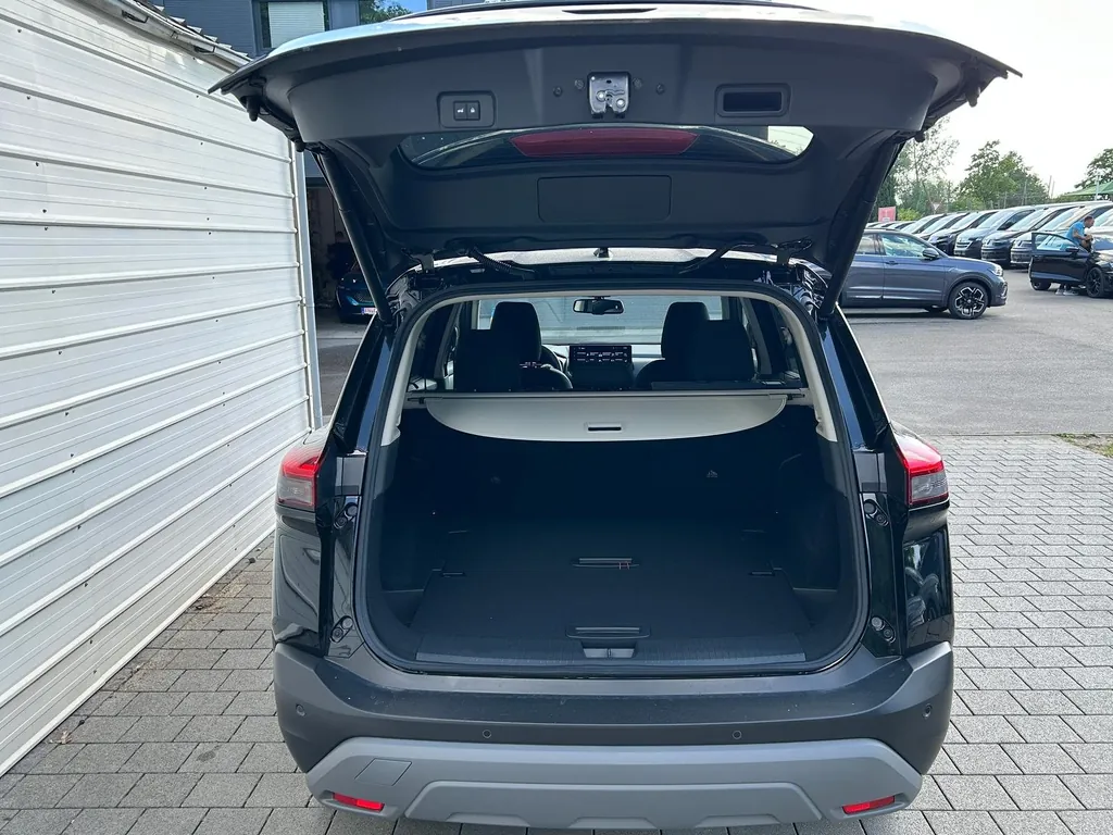 Bild 15