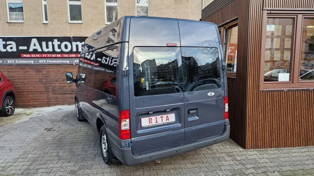 Bild 6