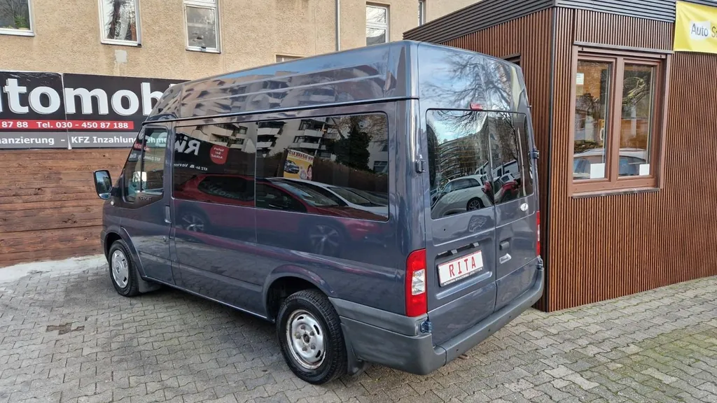 Bild 5