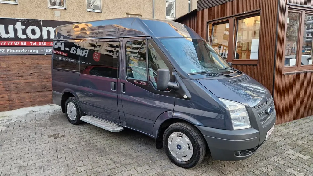 Bild 2