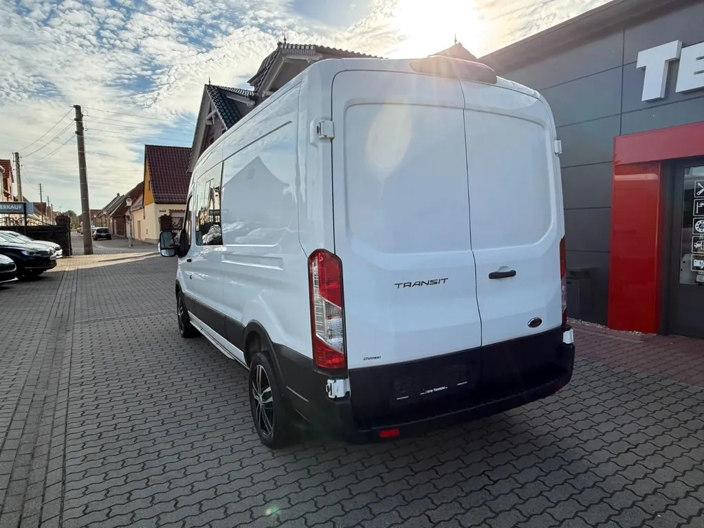 Bild 12
