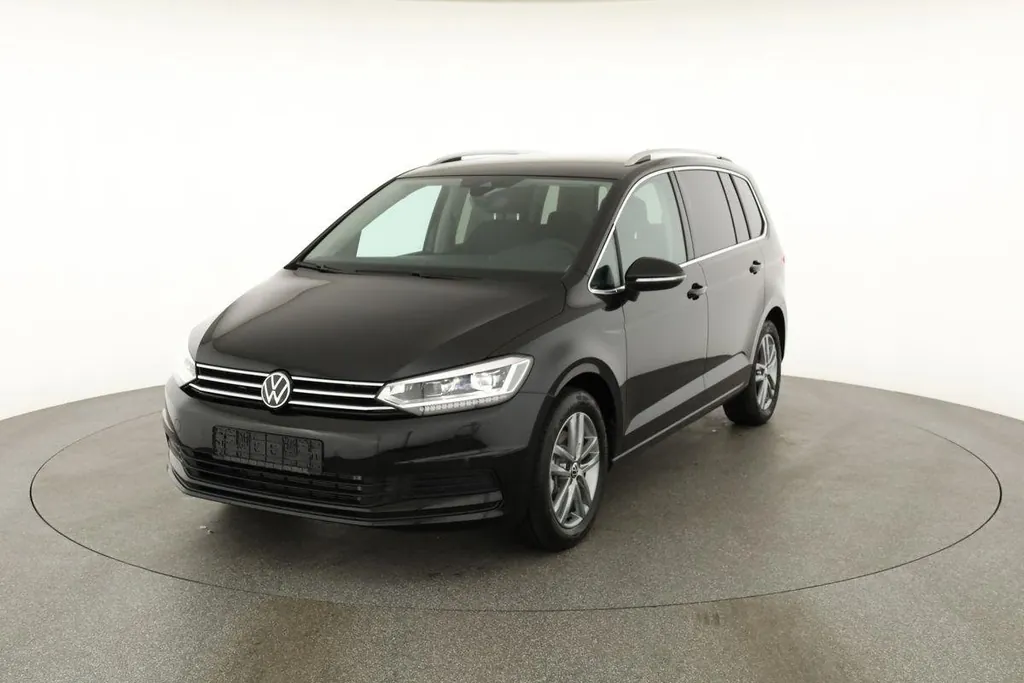 Bild 15