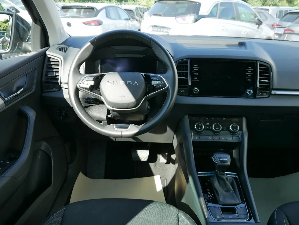 Bild 11