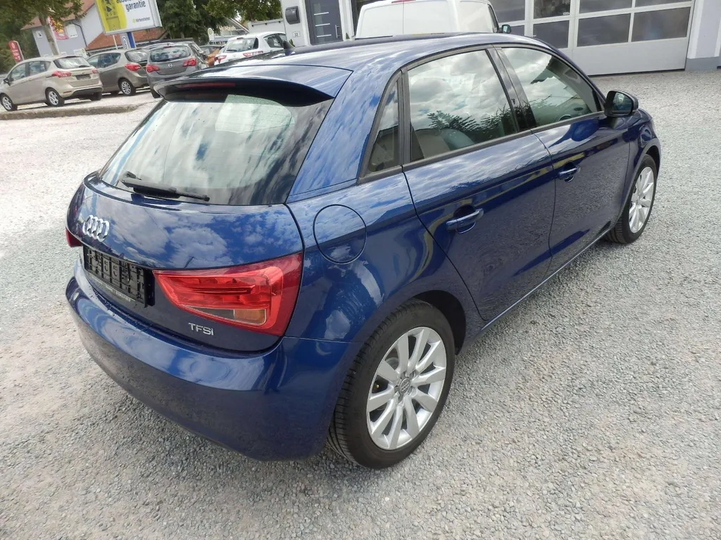 Bild 6